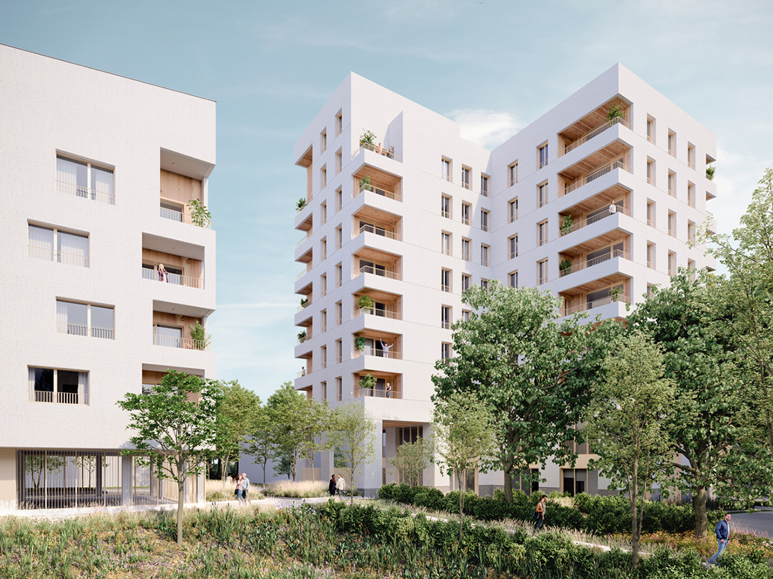 normes environnementales